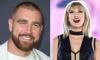 Taylor Swift needs to rethink before painting the town ‘Red’ with Travis Kelce