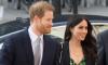 Prince Harry drew close to Meghan Markle after being ignored by royal family