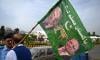 PML-N says establishment accepted Nawaz's narrative