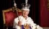 King Charles 75th birthday's special celebration plan revealed