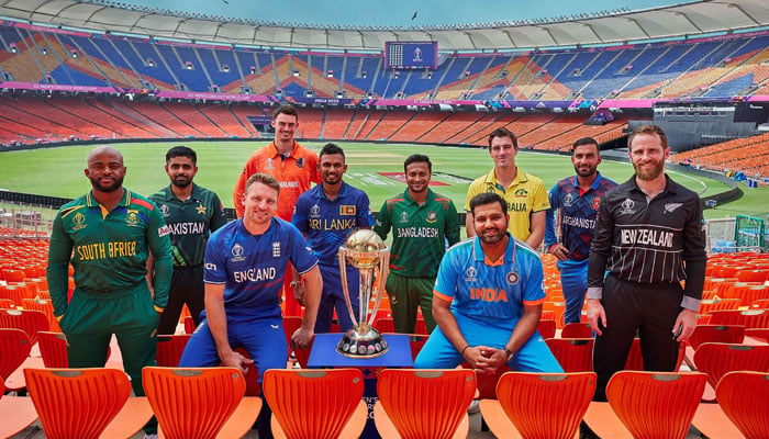 1116276_9148000_world-cup_updates World Cup 2023: What to Expect from the Biggest Cricket Event of the Year