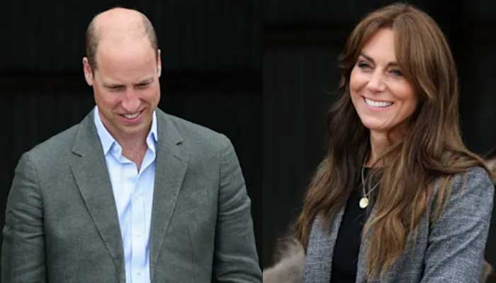 Kate Middleton saddens Prince William with her shocking decision