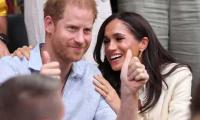 Royal expert weighs in on Prince Harry, Meghan Markle's relationship