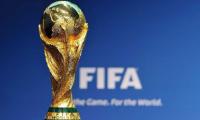 Morocco Wins Bid To Host 2030 FIFA World Cup Along With Five Other Countries