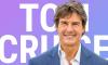 Tom Cruise owes $728 debt to Strictly judge Shirley Ballas: Here’s how