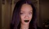Rihanna opts for ‘gothic’ ballerina look for A$AP Rocky birthday date