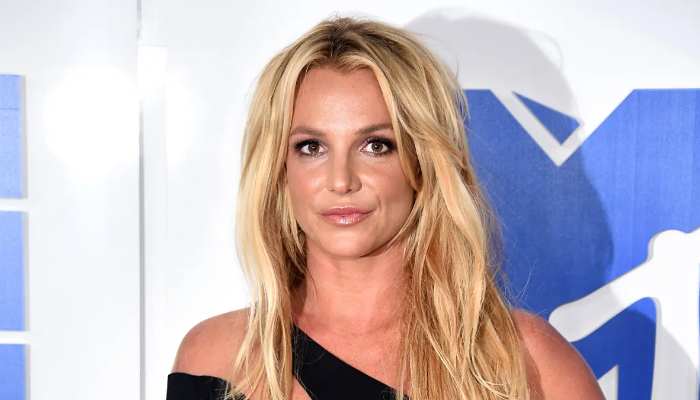 Britney Spears lawyer debunks singer’s charges for ‘driving without license, proof of insurance’