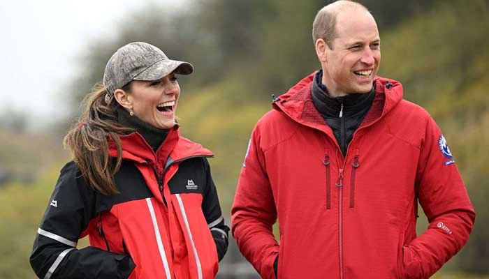 Prince William, Kate Middleton make big decision amid speculations