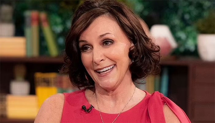 Strictly's' Shirley Ballas Weighs In On Bruno Tonioli