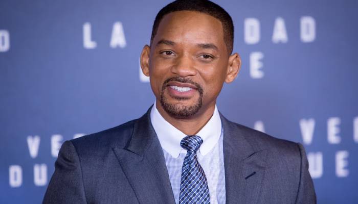 Will Smith to host upcoming the Class of ’88 podcast series: Deets inside