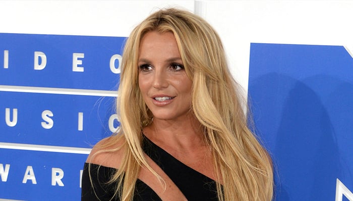 Britney Spears false narration of memoir leaves unanswered questions