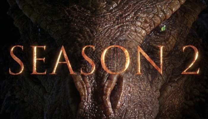 House of the Dragon season 2: everything we know about the new season
