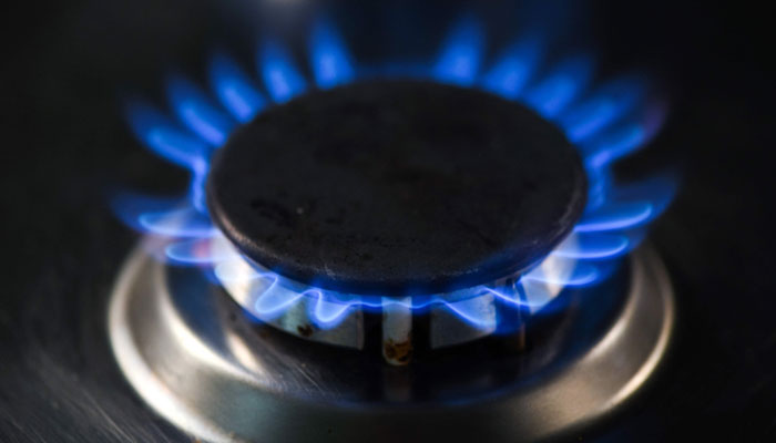 The ECC earlier approved increasing the local gas tariff up to 173% for non-protected domestic consumers, 136.4% for commercial, 86.4% for export, and 117% for the non-export industry. — AFP/File