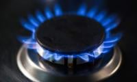 'Temporarily' sigh of relief as interim govt decides against increasing gas tariff