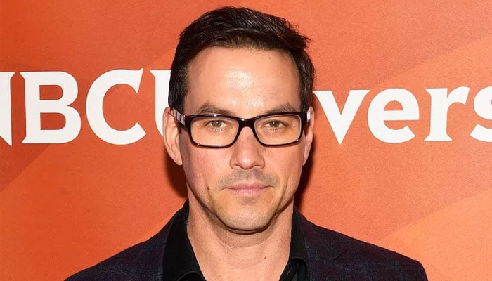Tyler Christopher made ‘serious changes’ weeks before death for his children