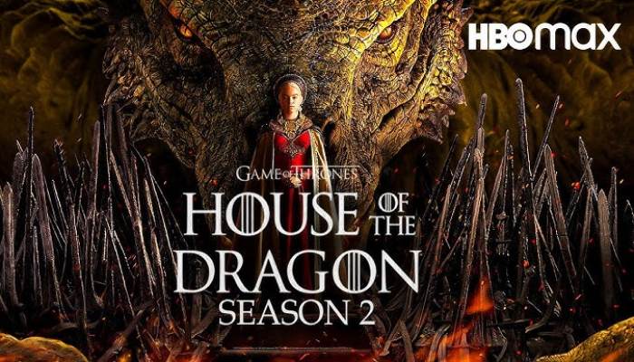 House of the Dragon: Season 2 to lose key characters