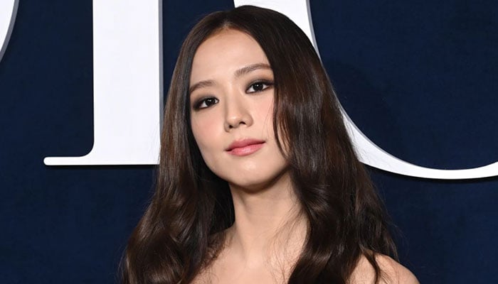 Jisoo reportedly made $1.3 million from the show Snowdrop