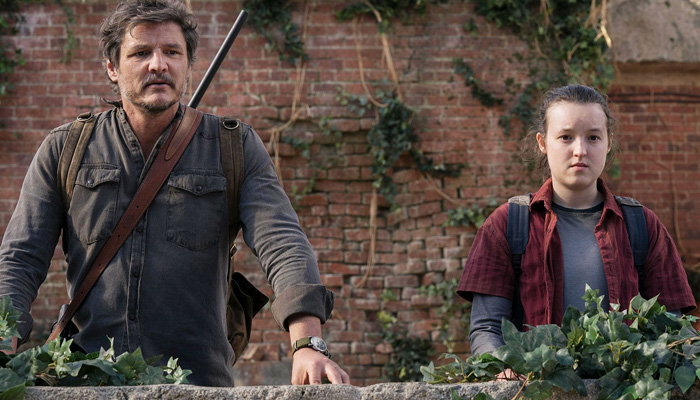The Last of Us Season 2 gets major update amid SAG-AFTRA strike