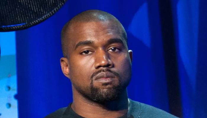 Kanye West denies ex-employee claims of workplace discrimination and labour violation