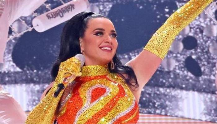 Katy Perry sparks controversy over ‘partying’ comments: Here’s why