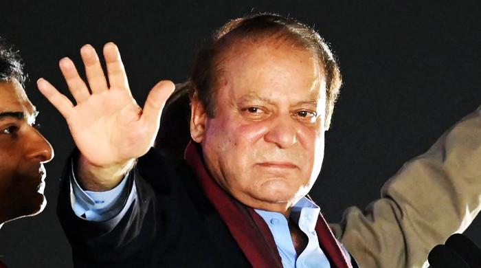 In a relief to Nawaz, court unseizes his properties in Toshakhana case