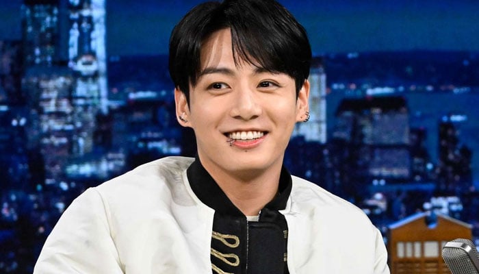 BTS’ Jungkook details ‘embarrassing’ moments from early days of career