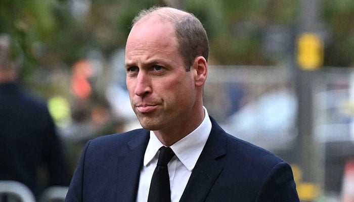 The Duke of Cambridge may reportedly take on a less glamorous approach when assuming his future role
