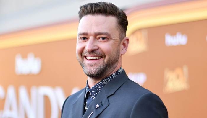 A History Of *NSYNC's Breakup, According To Bandmates Not Named Justin  Timberlake | HuffPost Entertainment