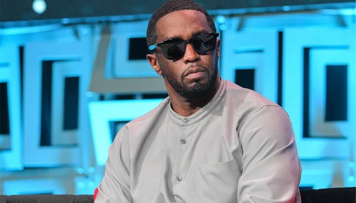 Cassie accused ex-boyfriend Diddy of decade-long physical, emotional, and sexual assault