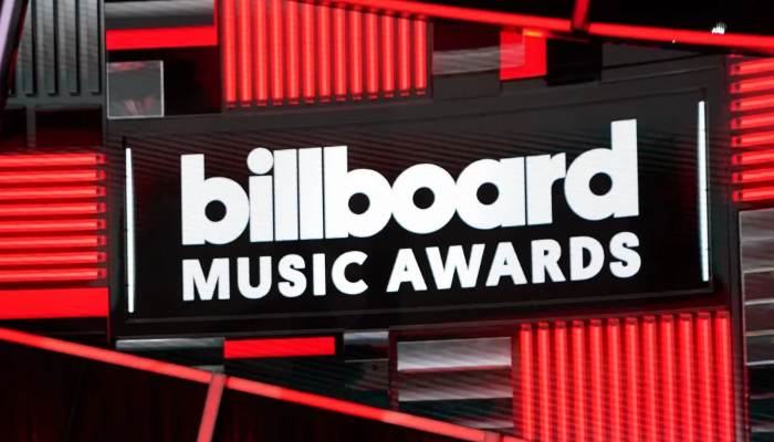 Taylor Swift, Morgan Wallen clean up at Billboard Music Awards 2023