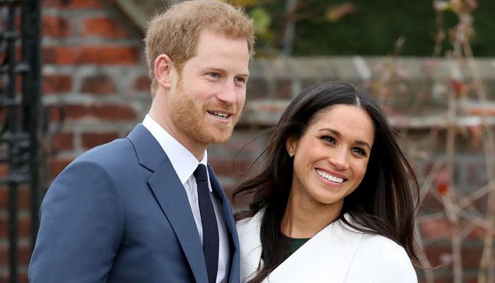 Prince Harry, Meghan Markle failed to ‘prove their value’ following rift with royal family