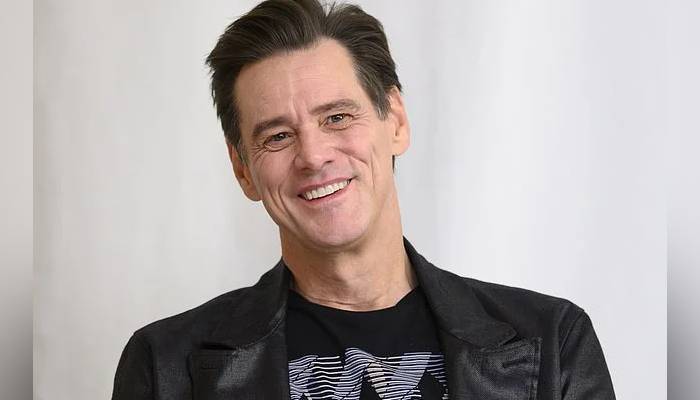 Jim Carrey to feature in new The Grinch movie