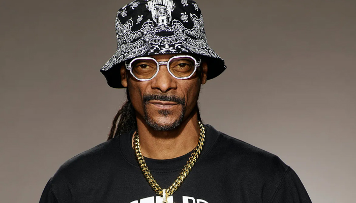 Snoop Dogg smokeless stunt debunked: Inside rappers history of smoking