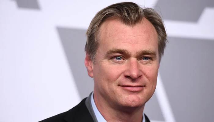 Christopher Nolan révèle ses projets pour réaliser James Bond : Non