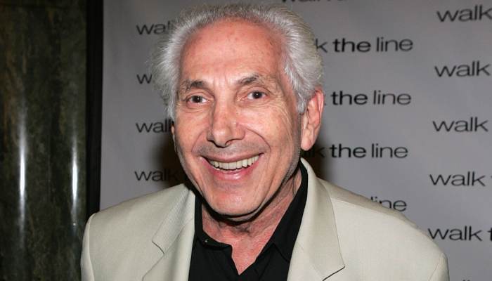 Marty Krofft, TV pioneer, passes away at 86