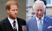 Inside King Charles, Prince Harry’s ‘awkward’ Phone Conversation 