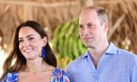 ‘Lazy’ Kate Middleton Held Back By Prince William’s ‘fierce Protectiveness’