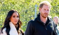 Real Reason Behind Prince Harry, Meghan Markle Spotify Deal Axe 