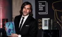 Booker Prize 2023: Who Is 'Prophet Song' Writer Paul Lynch?