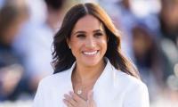 Meghan Markle's Coronation Absence Explained: Prioritizing Family, Personal Well-being