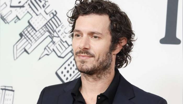 Adam Brody speaks up on lack of professionalism on the O.C. set in a new book