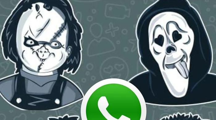WhatsApp introduit un nouveau bouton secret – Devez-vous vous inquiéter ?