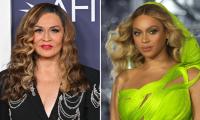 Beyoncé's Mother Tina Knowles Defends Daughter Against False Beauty Claims
