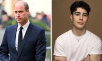Prince William Reacts To Omid Scobie’s ‘cruel Narratives’