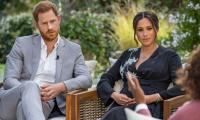 Meghan Markle, Prince Harry’s Racist Royal Identity Unveiled: Details