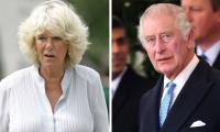 King Charles ‘shocks’ Camilla Over His Unexpected Harry, Meghan Remarks