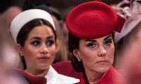 Kate Middleton Outshines ‘supporting Actress’ Meghan Markle Amid Endgame Release