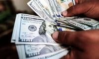 Saudi Arabia Rolls Over $3 Billion Deposit For Another Year