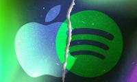 Is Apple Music Better Than Spotify? Listening Is Always Not Believing