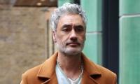 Taika Waititi Reveals Which Films He Directed Because Of Poorness